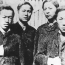 다대1동-30 이미지