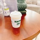 양덕동285 이미지