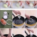 헤어카페 이미지