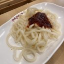 박가부대 신설동역점 이미지