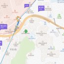 성북-돈암-2003 이미지