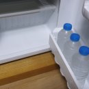 해비치모텔 | 완도숙박지 시내 해안가 앞 완도모텔 해비치
