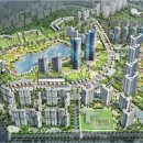 펜타힐즈2로 이미지