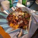 땡초우동 이미지