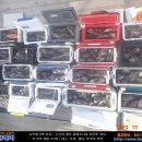 한하레저낚시;한하3호