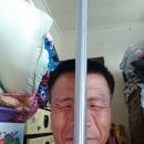 구이데이