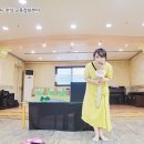 준성자연어린이집 네이버블로그