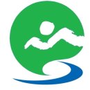 (주)캘리스코논공(대구)(주유소) | 대구광역시 달성군 4월 LPG 가격현황