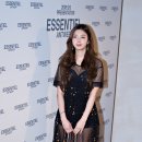 뽕뽕패션 이미지