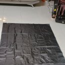 아파트컴퓨터세탁 이미지