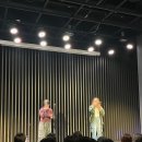 창꼬실용음악학원 이미지