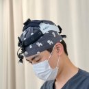 에딧성형외과의원 이미지