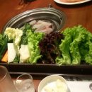 굿써비스