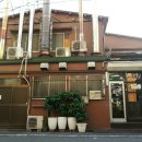 커피유니온 이미지