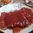 진안읍 1333 이미지