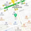 역삼-1273 이미지