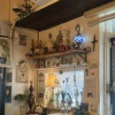 서구-01-146 | Caffe