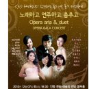 씨에쓰디