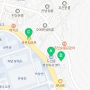 세븐일레븐 통영경상대점 이미지