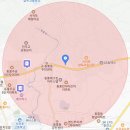 대홍충전소 이미지