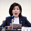서울순치과의원 이미지