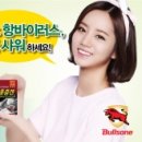 패밀리카센타