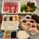 봉곡동296 이미지