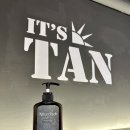 노원-상계-2710 이미지