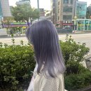 최현헤어