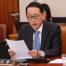 금곡의원 이미지