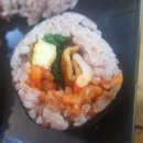 마녀김밥24시 이미지