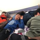 비슬산 숲속 오토캠핑장 이미지