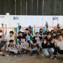 연일초등학교 이미지