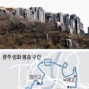 빛고을한방병원 이미지