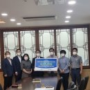 에어프로덕츠코리아(주) 시민일보