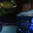 디노 - 서초구 | 디노