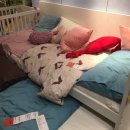 가구나라 이미지