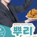 금강르네상스 이미지