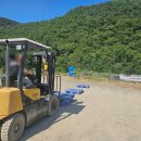 왕성지게차 | ［내돈내산］12시간 투자로 스펙 업! 경산 하양 지게차 소형 면허 이틀 만에 끝내버린 과정 총정리!