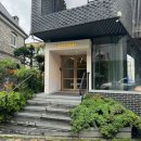 카페 메뉴 따라하기 이미지