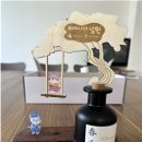 리플러스 이미지