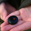 킹스빌딩 이미지