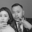 인형뽑기 온가족놀이터 이미지
