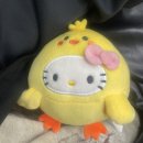 락 더 트러블 슈팅 🌠💥