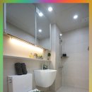 고양안심무인택배함(행신역) | 행신동신축빌라 분양 행신역 방3개 리뷰