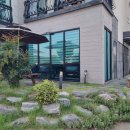[다이아펜션] 경주 풀빌라 개인 수영장 펜션 솔직한 후기