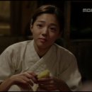 원녀일기를 재미있게봤어요 ^^ 이미지