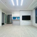 그레이스K2차 이미지