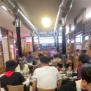 대백축산 - 8051 | 대백축산