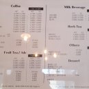 방배천로16길 11-11 이미지